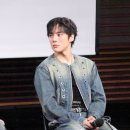 이두공방 | 부모님 몰래 다녀온 몬스타엑스 N the Front 음악중심 미니팬미팅 후기(aka.미팬첩보작전)_250913