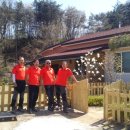 용석농장 이미지