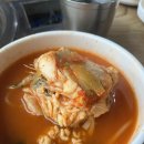 찌개마을시골촌 | 서울 목동 가성비 맛집 “주순희찌개마을시골촌” 후기