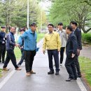 윤중아파트 이미지
