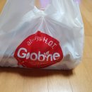 굽네치킨 문성점 이미지