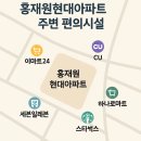 은평현대치과의원 이미지