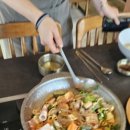 기사식당 이미지