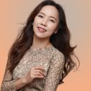 김순영음악학원