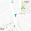 사동중 삼거리 이미지
