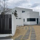 시재시재 이미지