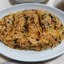 아구마당 이미지