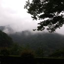 지리산흙집세상