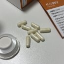 지큐랩 > 면역유산균으로 갈아탄 후기