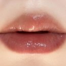 탑메이크업 이미지