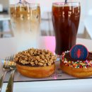 가평가평1085 이미지