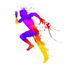 스포츠심리학 이미지