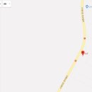 홍길동주유소 이미지