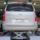 구암동225 이미지