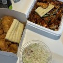 (유)티케이 | 가을 맞이는 핑계고