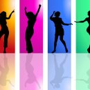 주식회사 컨비니언스 이미지