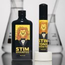 아이엠유의원 이미지