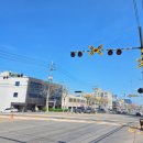 티스테이션 부개점 이미지