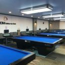 무선당구클럽 이미지