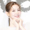 포토사랑 이미지
