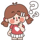 가야한방밀면 이미지