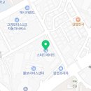 수원-0640 이미지