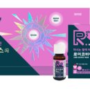 수성굿모닝약국 이미지