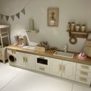 오로지(orogee) 이미지