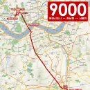 서울역프라자극장 이미지