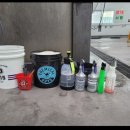 인동31길-5 이미지