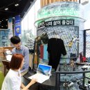 삼성디지털프라자(영화관) 이미지