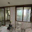 구월힐스테이트1단지 이미지