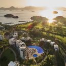 아난티 남해 이미지