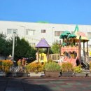 아이빛어린이집 이미지