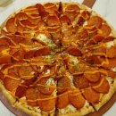 경기도 수원시 영통구 매여울로 | 수원 매탄동 피자맛집 아주대 피자맛집 위험한피자 매탄점 솔직 방문후기