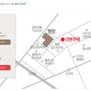 월배삼정그린코아포레스트 이미지