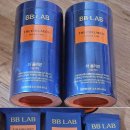 메이크랩