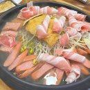 박미서부대찌개 이미지