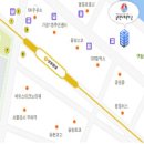 가양동천주교회 이미지