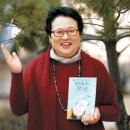 부흥할머니 이미지