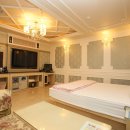 스페셜모텔 이미지