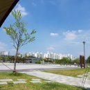 신방동행정복지센터 이미지