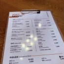 비엔에스푸드 네이버블로그
