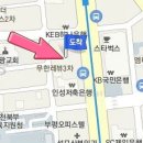 김지호피부과의원 티스토리