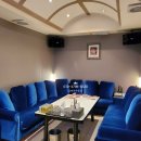 상남동102 이미지