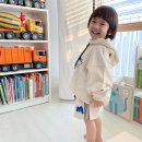 아기옷브랜드 리미떼두두 봄옷 준비했어요 2021봄 1차 후기