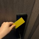 남해 | <남해여행> 쏠비치 남해 후기 (체크인,오션 2더블룸 후기)