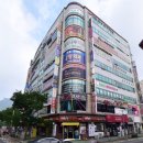 양산장수약국 이미지