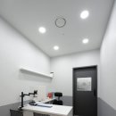 서울은내과동물병원 이미지