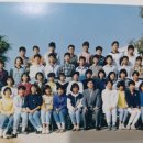 송지중학교 이미지